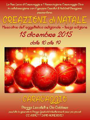 Creazioni di Natale